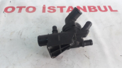 Oto Çıkma Parça / Mercedes / Vito / Motor / Termostat / Çıkma Parça 