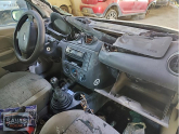Oto Çıkma Parça / Ford / Fiesta / Kaporta & Karoser / Sağ Ön Kapı / Çıkma Parça 