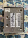 13353284 Opel Astra J Bluetooth Modülü