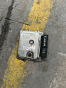 FORD FİORİNO 1.3 MOTOR BEYNİ MERT OTO