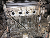 Peugeot 205 Çıkma Komple Motor