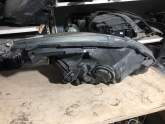 Oto Çıkma Parça / Opel / Corsa / Far & Stop / Sol Ön Far / Çıkma Parça 