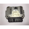 HYundai Tucson Motor Beyni 0281014248 39110-27305 39115-27305