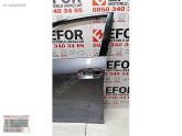 Oto Çıkma Parça / Toyota / Verso / Kaporta & Karoser / Sol Ön Kapı / Çıkma Parça 