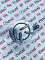 beetle caddy eos golf jetta 1.6 tdı cayc mazot filitresi 03l12740