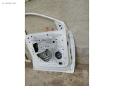Oto Çıkma Parça / Peugeot / 3008 / Kaporta & Karoser / Sol Ön Kapı / Çıkma Parça 