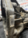 Oto Çıkma Parça / Dacia / Logan / Şanzıman / Şanzıman Komple / Çıkma Parça 