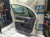 Oto Çıkma Parça / Citroen / C3 / Kaporta & Karoser / Sol Ön Kapı / Çıkma Parça 