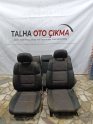Oto Çıkma Parça / Opel / Vectra / Koltuk & Döşeme / Koltuk Takımı / Çıkma Parça 