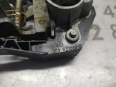 Oto Çıkma Parça / Volkswagen / Passat / Kaporta & Karoser / Dış Kapı Kolu / Çıkma Parça 