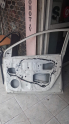 Oto Çıkma Parça / Toyota / Corolla / Kaporta & Karoser / Kapı Çıtası / Çıkma Parça 