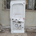 Oto Çıkma Parça / Ford / Transit / Kaporta & Karoser / Bagaj Kapağı / Çıkma Parça 
