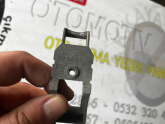 Oto Çıkma Parça / Volkswagen / Bora / Kaporta & Karoser / Dış Kapı Kolu / Çıkma Parça 