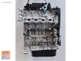 Oto Çıkma Parça / Citroen / Jumpy / Motor / Motor (komple) / Sıfır Parça 