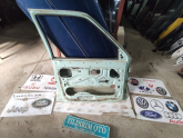 Oto Çıkma Parça / Ford / Escort / Kaporta & Karoser / Sol Ön Kapı / Çıkma Parça 