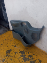 Oto Çıkma Parça / Ford / Transit Connect / Koltuk & Döşeme / Kapı Döşemesi / Çıkma Parça 