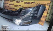 Oto Çıkma Parça / Ford / Focus / Tampon / Arka Tampon / Çıkma Parça 