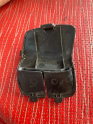Oto Çıkma Parça / Fiat / Fiorino / Airbag / Emniyet Kemeri / Çıkma Parça 