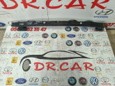 Oto Çıkma Parça / Renault / Kangoo / Tampon / Tampon Demiri / Çıkma Parça 