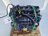 FORD KUGA 1.6 ECOBOOST MOTOR ORİJİNAL
