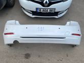 BMW 3 SERİSİ F30 ARKA TAMPON ORİJİNAL - 3802525