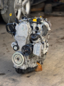 FİAT EGEA 1.3 EURO6 KOMPLE ÇIKMA MOTOR