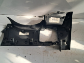 Oto Çıkma Parça / Fiat / Doblo / Göğüslük & Torpido / Komple Torpido / Çıkma Parça 