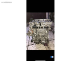 Oto Çıkma Parça / Skoda / Rapid / Motor / Motor (komple) / Çıkma Parça 