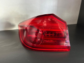 Oto Çıkma Parça / Bmw / 5 Serisi / Far & Stop / Sol Arka Stop / Çıkma Parça 