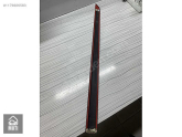 Oto Çıkma Parça / Opel / Astra / Kaporta & Karoser / Sol Ön Kapı / Sıfır Parça 