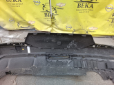Oto Çıkma Parça / Opel / Grandland X / Tampon / Arka Tampon / Çıkma Parça 