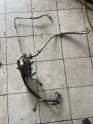 Oto Çıkma Parça / Ford / Fiesta / Klima / Klima Borusu / Çıkma Parça 
