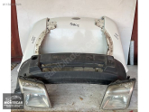 Oto Çıkma Parça / Ford / Tourneo Connect / Beyin / Koltuk Hafıza Beyni / Çıkma Parça 
