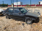 Oto Çıkma Parça / Tofaş / Şahin / Kaporta & Karoser / Kasa / Kupa / Çıkma Parça 