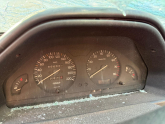 Oto Çıkma Parça / Peugeot / 106 / Kaporta & Karoser / Sol Ön Çamurluk / Çıkma Parça 