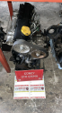 Oto Çıkma Parça / Renault / Kangoo / Motor / Motor (komple) / Çıkma Parça 