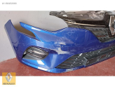 Oto Çıkma Parça / Renault / R 5 / Tampon / Orta Izgara / Çıkma Parça 