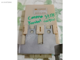 Oto Çıkma Parça / Toyota / Corona / Beyin / Eps Beyin / Çıkma Parça 