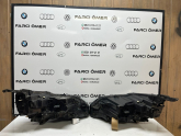 Oto Çıkma Parça / Peugeot / 3008 / Far & Stop / Sağ Ön Far / Çıkma Parça 