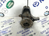 Oto Çıkma Parça / Mini / Countryman / Alt Takım / Taşıyıcı / Çıkma Parça 