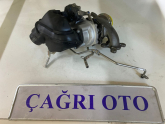 05E145701E 1.5 TSİ LEON ATECA FORMENTOR TURBO SIFIR ORJİNAL
