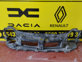 Oto Çıkma Parça / Renault / Trafic / Kaporta & Karoser / Ön Panel / Çıkma Parça 