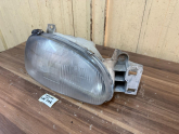 Oto Çıkma Parça / Mazda / 121 / Far & Stop / Sağ Ön Far / Çıkma Parça 