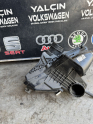 Oto Çıkma Parça / Audi / A5 / Filtre / Hava Filtresi Kutusu / Çıkma Parça 