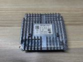 PORSCHE PANAMERA FAR LED BEYNİ 7PP941472F ÇAĞRI OTO MASLAK
