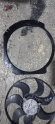 Oto Çıkma Parça / Audi / A3 / Fan / Fan Paneli / Çıkma Parça 