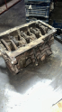 Oto Çıkma Parça / Vasıta / Oto Parça / Motor / Blok / Çıkma Parça 