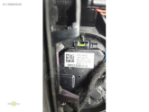 Oto Çıkma Parça / Bmw / X5 / Ayna / Sol Dış Ayna / Çıkma Parça 