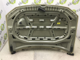 Oto Çıkma Parça / Volkswagen / Passat / Kaporta & Karoser / Kaput Kilidi / Sıfır Parça 