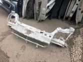 Oto Çıkma Parça / Ford / Tourneo Connect / Kaporta & Karoser / Ön Panel / Çıkma Parça 